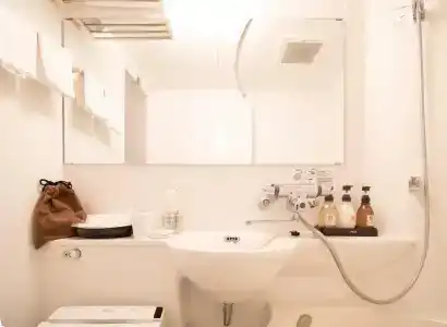 Kamon Namba - 8