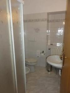 Albergo Ristorante Grigna - 19