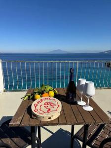 Belvedere e Tre Re - 22