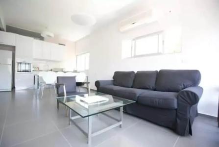 Sea Suites - 85