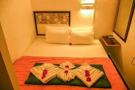 Krabi Heaven - 33