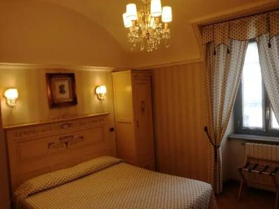 Ai Savoia b&b - Guest House - 5