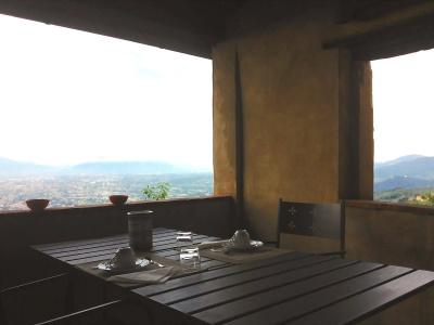 Loggia del Centone - 17