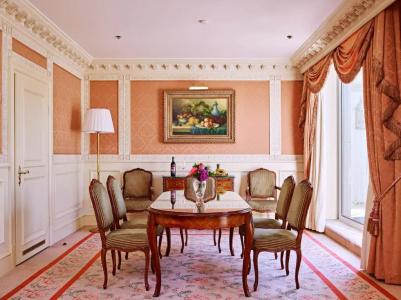 Grand Wien - 97