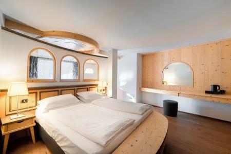 Croce Bianca Leisure & Spa - 79