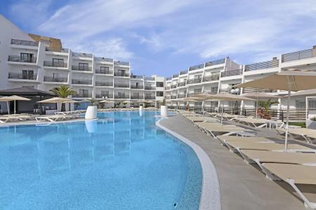 Palmanova Suites By Trh - 7