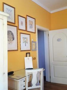 Albergo San Martino - 62