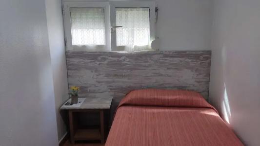 Pension Segura - 28