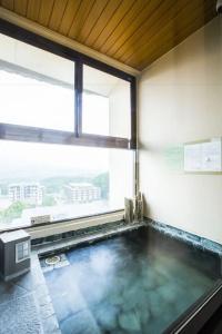 Niseko Prince Hirafutei - 44
