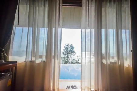 Koh Yao Yai Hillside Resort - 139