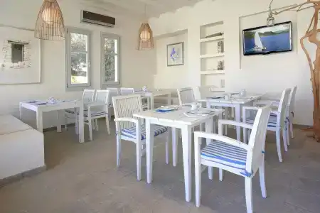 Skyros Ammos - 24