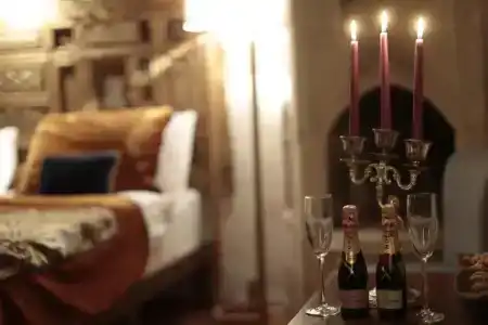 Rox Cappadocia - 73