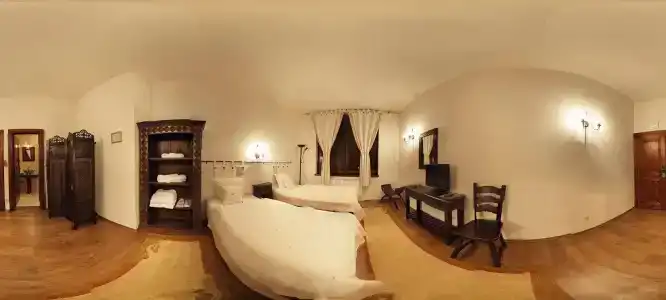 Momini Dvori Boutique Guest House - 10