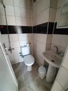 Karya - 11