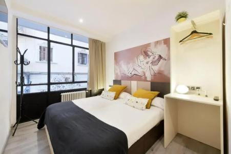Free Hostels - 31
