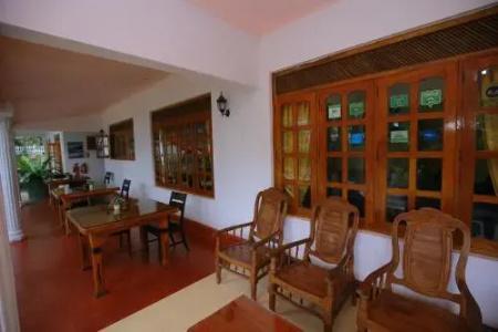Freedom Guest Inn - 3