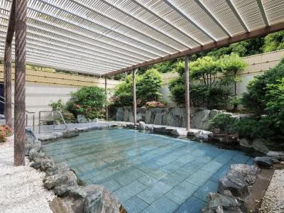 & Resorts Minamiboso - 91