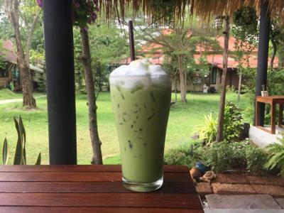 BaanSuanLeelawadee Resort Amphawa - 9