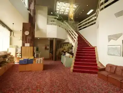 Ootaki - 8