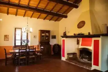 Poggio del Sole - 23