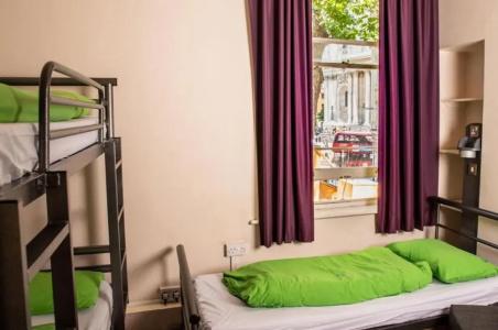 Yha St Paul's - 36