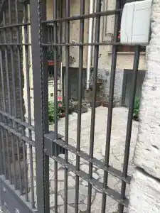 La Cantina del Convento - 10