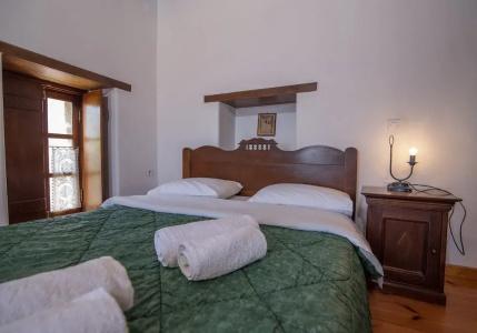 Goulas Traditional Guesthouse - 29