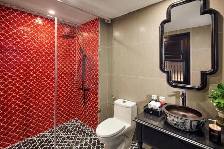Oriana Boutique & Spa - 23
