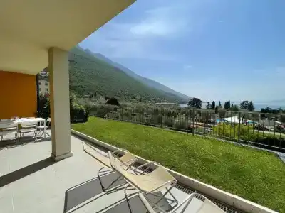 Residence Goethe - 75