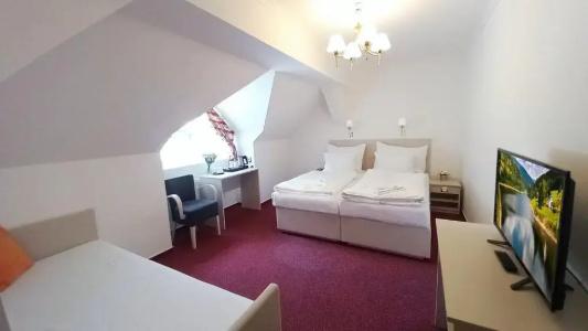 Hradec - 38