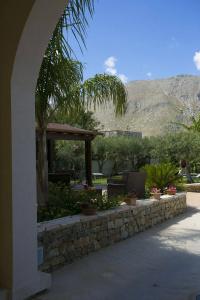 Trigrana Vacanze - 32