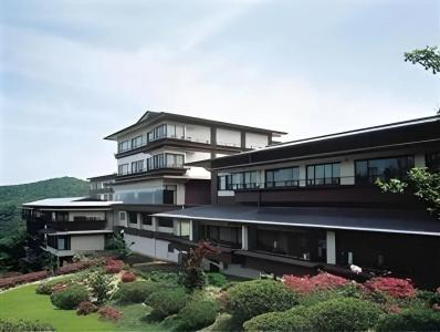 Hanashinsui - 29