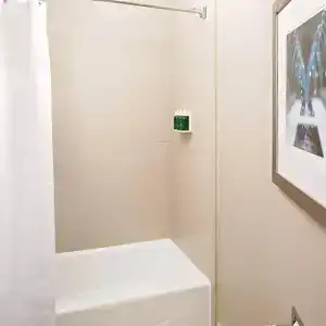 SpringHill Suites by Marriott - 30