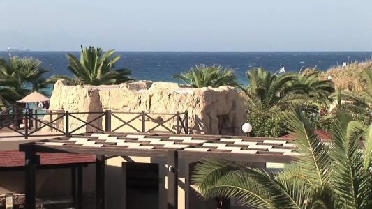 d'Andrea Mare Beach - 32