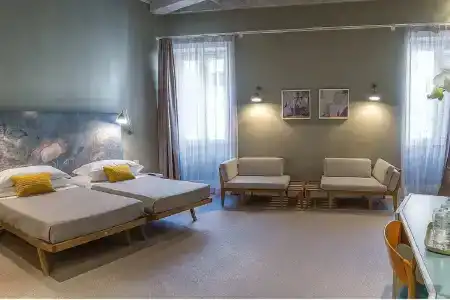 Accademia - 9