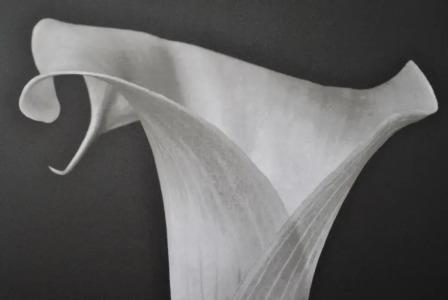 B&b Mondello Resort - 34