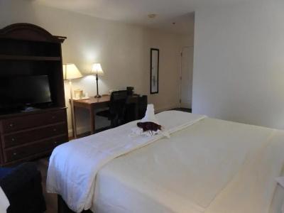 Inn at Cemetery Hill - 25