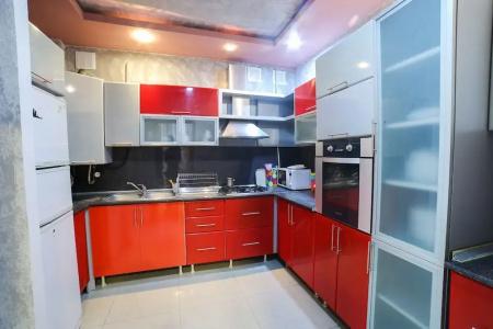Hostel Yere1 - 15