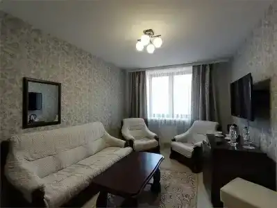 Сергуч - 13
