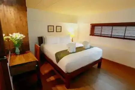 E-Outfitting Doikham Resort - 89