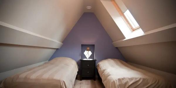 b&b Innbrugas - 46