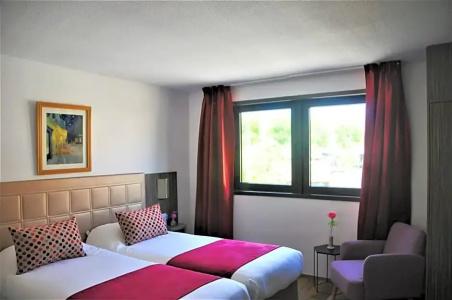 Best Western Atrium - 29
