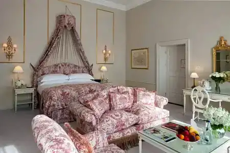 The Merrion - 62