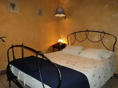Hosteria Natura - 66