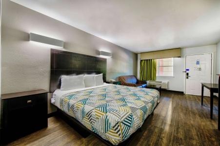 6-Arlington, TX - 30