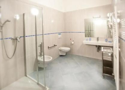 Residence Goethe - 50