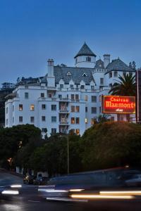 Chateau Marmont - 0