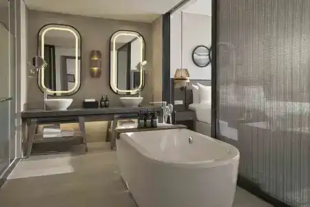 Crowne Plaza Phu Quoc Starbay, An Ihg - 71