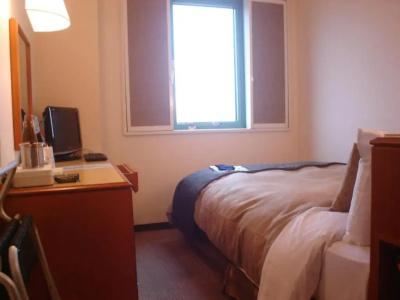 Ace Inn Matsusaka - 37