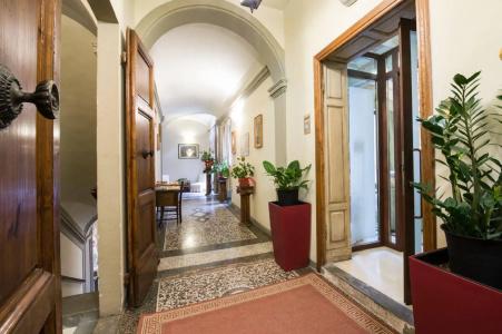 Residenza Castiglioni - 11